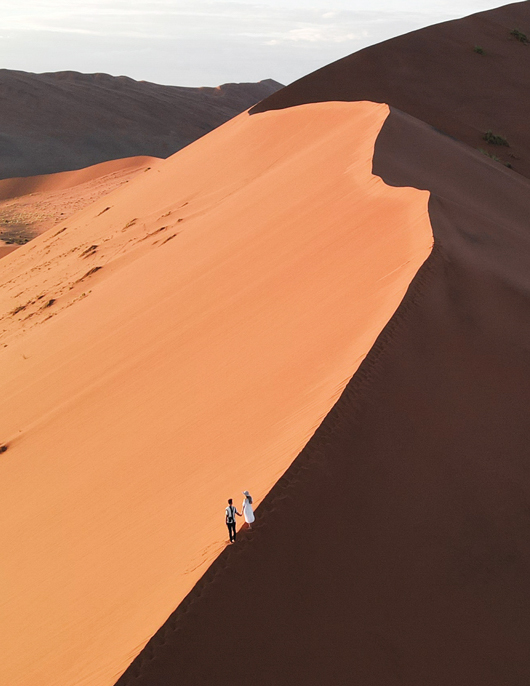 Sossusvlei