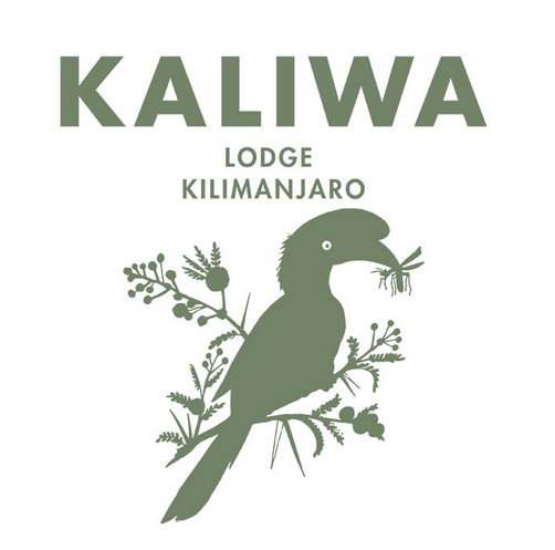 Kaliwa Lodge