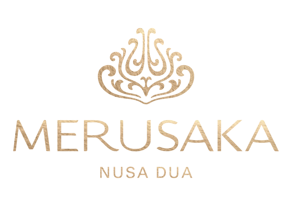 Merusaka Logo